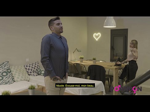 ❤️ PORNBCN 4K मोठ्या स्तनांसह एका प्रौढ स्त्रीला गुदद्वाराशी संभोग झालेला तरुण गिगोलो व्हायचा आहे मोठ्या डिक ब्लोजॉब अॅमॉर्टिझम हार्ड फक हॅन्ड जॉब डॉग स्टाइल पुसी लिक ऑर्गेझम फ्रेंच सबटायटल्स ️❌ अश्लील mr.xsexshop.ru ☑