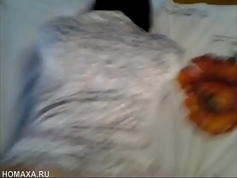 ❤️ एक भव्य गांड सह त्याच्या पत्नी fucking ️❌ अश्लील mr.xsexshop.ru ☑