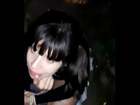 ❤️ रस्त्यावर कँडीच्या बदल्यात लिंग सुजले ️❌ अश्लील mr.xsexshop.ru ☑